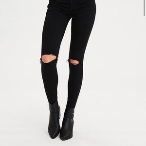Jeggings